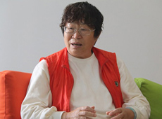 五指山养老院|五指山康养基地|五指山养老公寓|五指山老年公寓